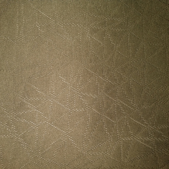 🚩NWT Nike Dri Fit Shirt Women's Size L - Picture 4 of 8